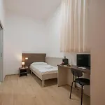 Casa Sforza Milano