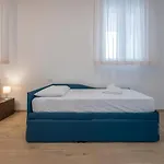 Casa Sforza Hotel *