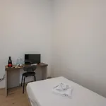 Hotel Casa Sforza Milano