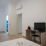 Casa Sforza Hotel *