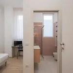 Casa Sforza Hotel Milano