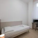 Hotel Casa Sforza