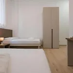 Casa Sforza *