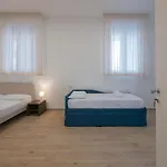 Casa Sforza Hotel *