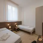 Hotel Casa Sforza Milano