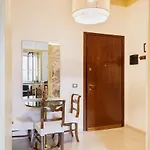 Easylife - - Vittore 36 1 - Conciliazione Appartement