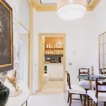 Appartement Easylife - - Vittore 36 1 - Conciliazione Milaan