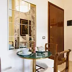 Appartement Easylife - - Vittore 36 1 - Conciliazione