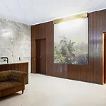 Easylife - - Vittore 36 1 - Conciliazione Milaan