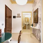 Easylife - - Vittore 36 1 - Conciliazione *