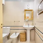 Easylife - - Vittore 36 1 - Conciliazione Appartement *