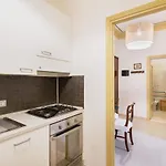 Easylife - - Vittore 36 1 - Conciliazione *