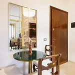 Easylife - - Vittore 36 1 - Conciliazione * Milaan