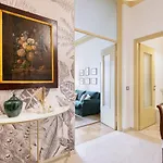 Easylife - - Vittore 36 1 - Conciliazione Milaan