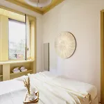 Appartement Easylife - - Vittore 36 1 - Conciliazione *