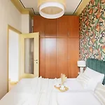 Easylife - - Vittore 36 1 - Conciliazione
