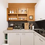 Easylife - - Vittore 36 1 - Conciliazione Appartement *