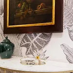 Easylife - - Vittore 36 1 - Conciliazione Milaan