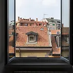Διαμέρισμα Pit Stop - Navigli *