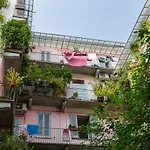 Pit Stop - Navigli Διαμέρισμα *