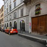 Pit Stop - Navigli Διαμέρισμα *
