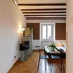 Pit Stop - Navigli * Μιλάνο