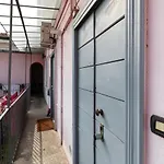 Διαμέρισμα Pit Stop - Navigli