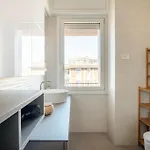 Luvi - Campania