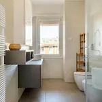 Apartamento Luvi - Campania Milão