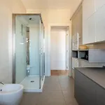 Luvi - Campania Apartamento Milão