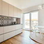 Luvi - Campania Apartamento *