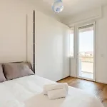 Apartamento Luvi - Campania
