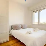 Luvi - Campania Apartamento *