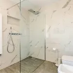 Apartamento Luvi - Campania Milão