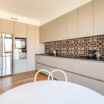 Luvi - Campania Apartamento Milão
