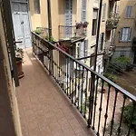 Fiera-mico - Sempione Apartament