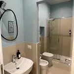 Apartament Fiera-mico - Sempione *