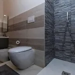 Charmy & Cozy Panoramic Flat 50m From M4 Stop 公寓 米兰