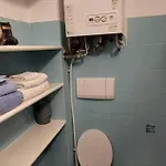 Casa Baiamonti Centro Апартаменты *