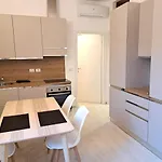 Appartement B *