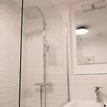 شقة In Pieni Navigli