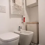 شقة In Pieni Navigli *