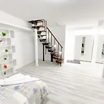 Apartment Self Check-in - 2 Bedrooms - Metro - 1000 Mbps Mailand