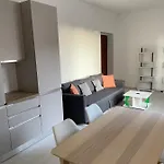 B Appartement *