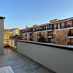 Appartement B