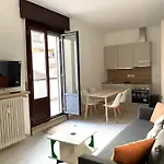 Appartement B *