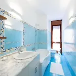 Appartement Elegant 100sqm