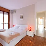 Elegant 100sqm *
