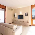 Elegant 100sqm Appartement