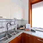 Elegant 100sqm